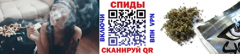Купить закладки  Сухиничи  БУТИРАТ оксибутират 