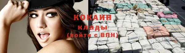 эйфоретик Карпинск