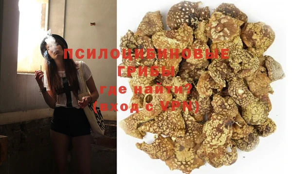 скорость Касимов