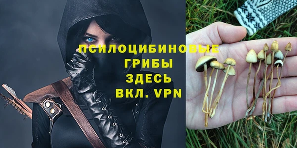 герыч Кинешма