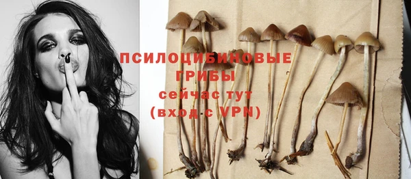 бутират Киреевск
