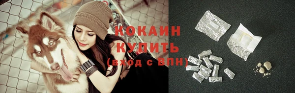 эйфоретик Карпинск