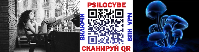 Купить  Сухиничи  Галлюциногенные грибы мухоморы 
